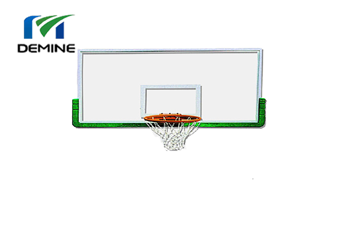 耐力板加工PC籃球板
